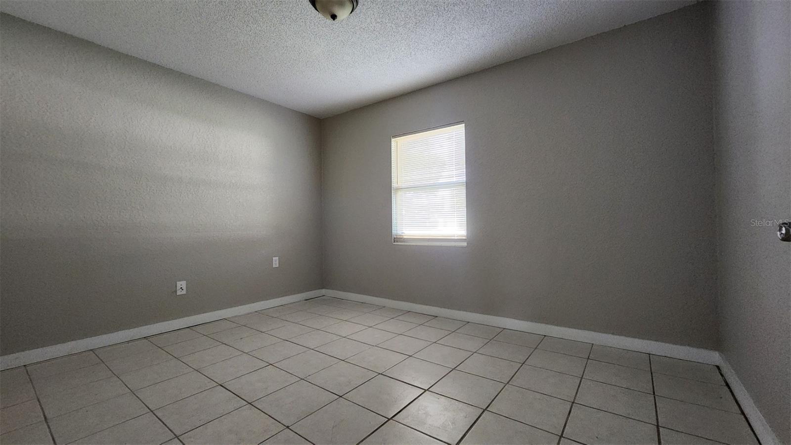 7919 GRAND BLVD — photo 8
