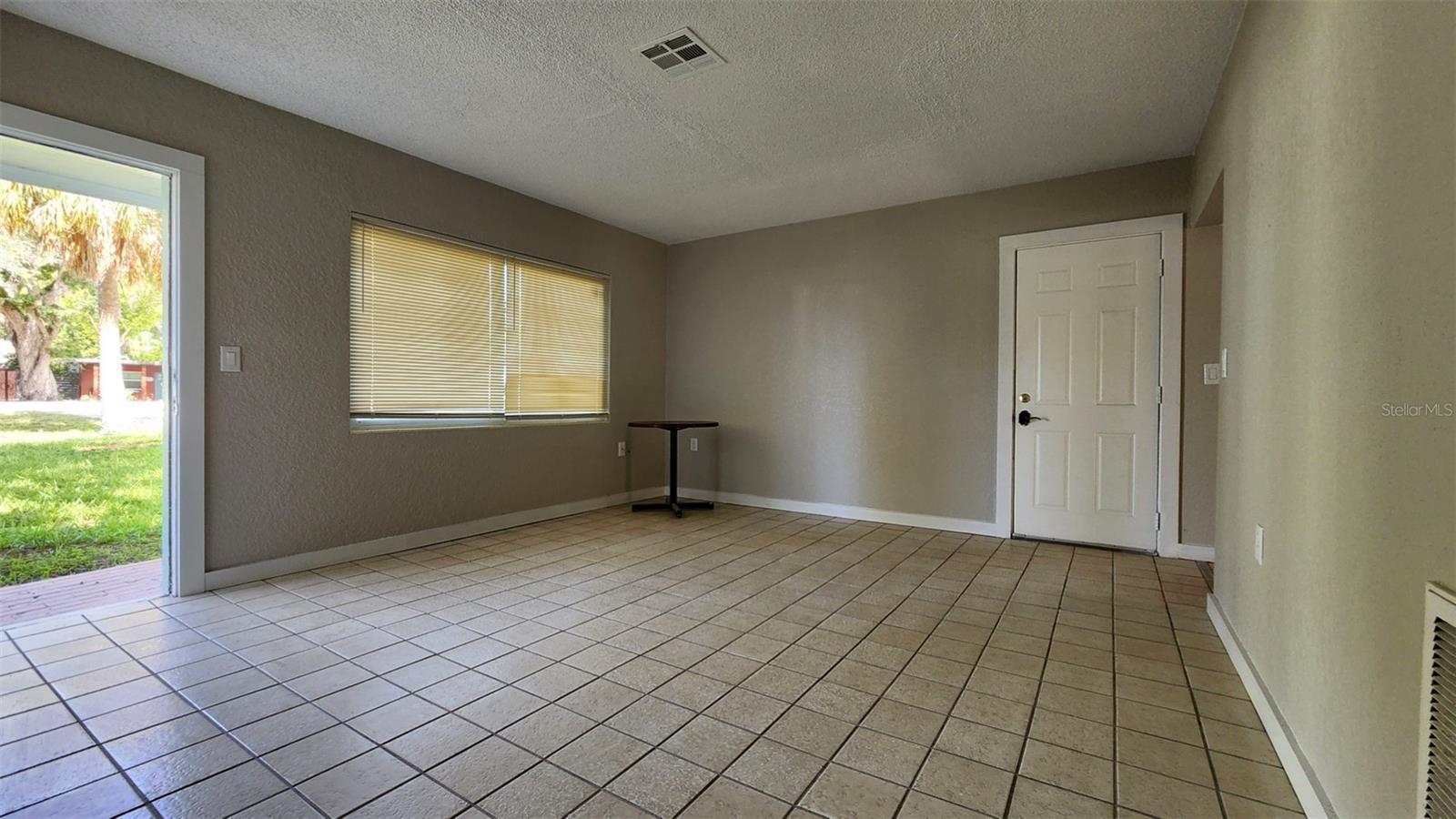 7919 GRAND BLVD — photo 7