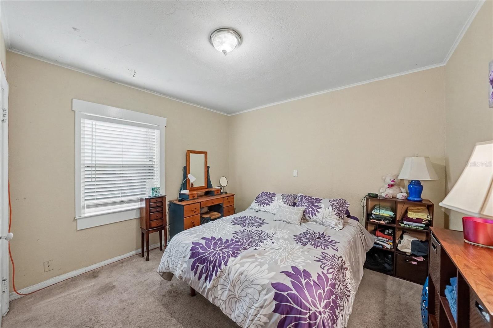 1221 QUEEN ST N — photo 18