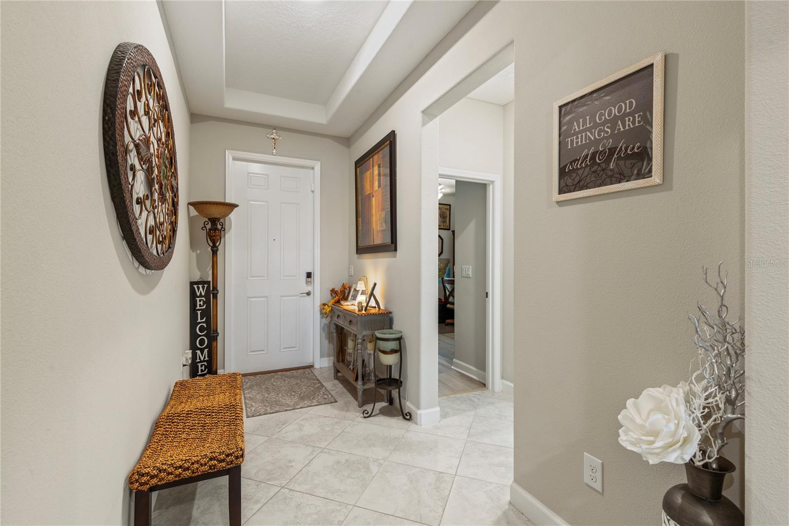 8888 SHADYSIDE LN — photo 6
