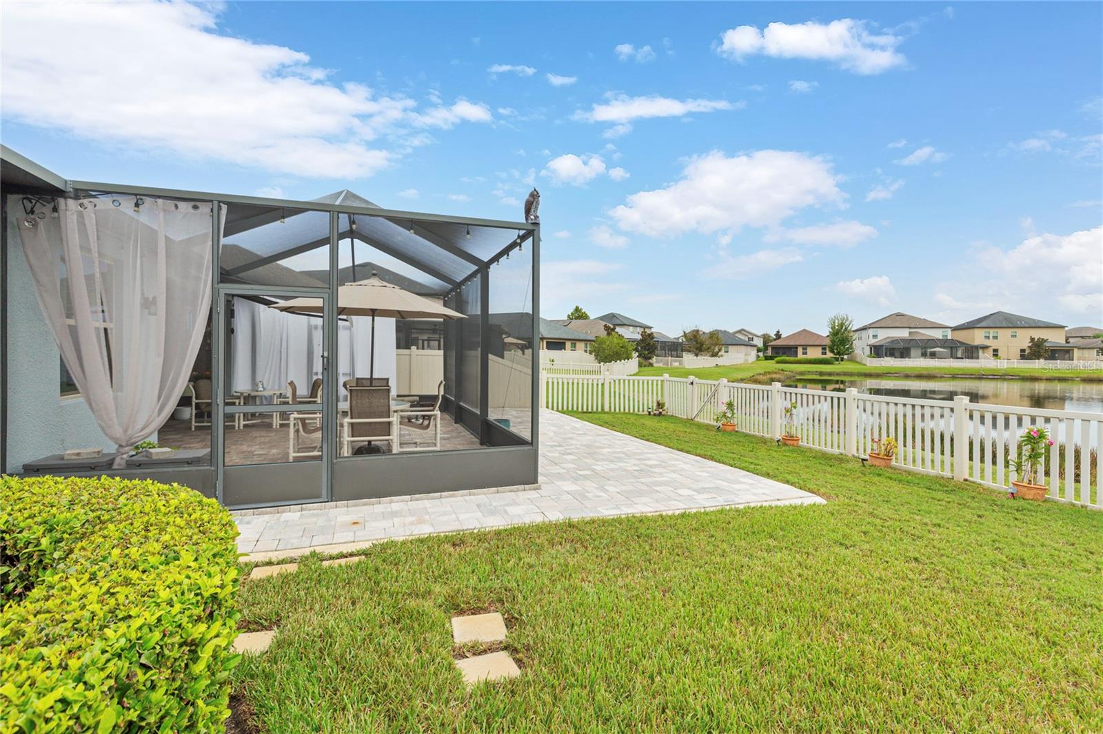 8888 SHADYSIDE LN — photo 3