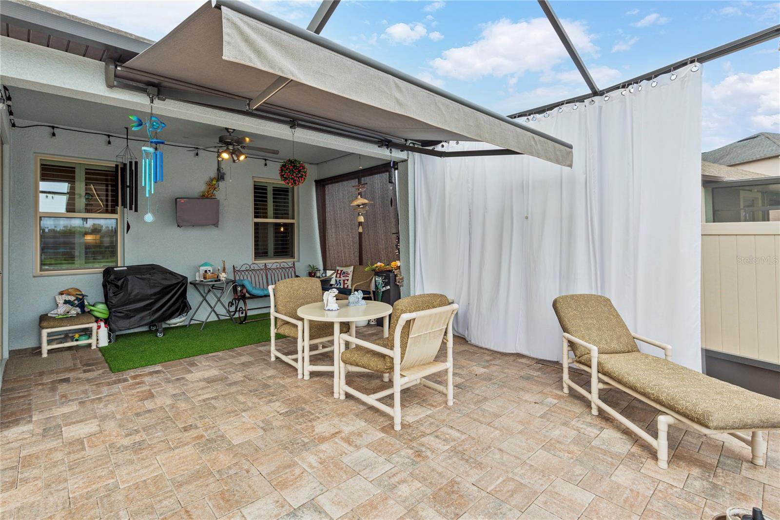 8888 SHADYSIDE LN — photo 23