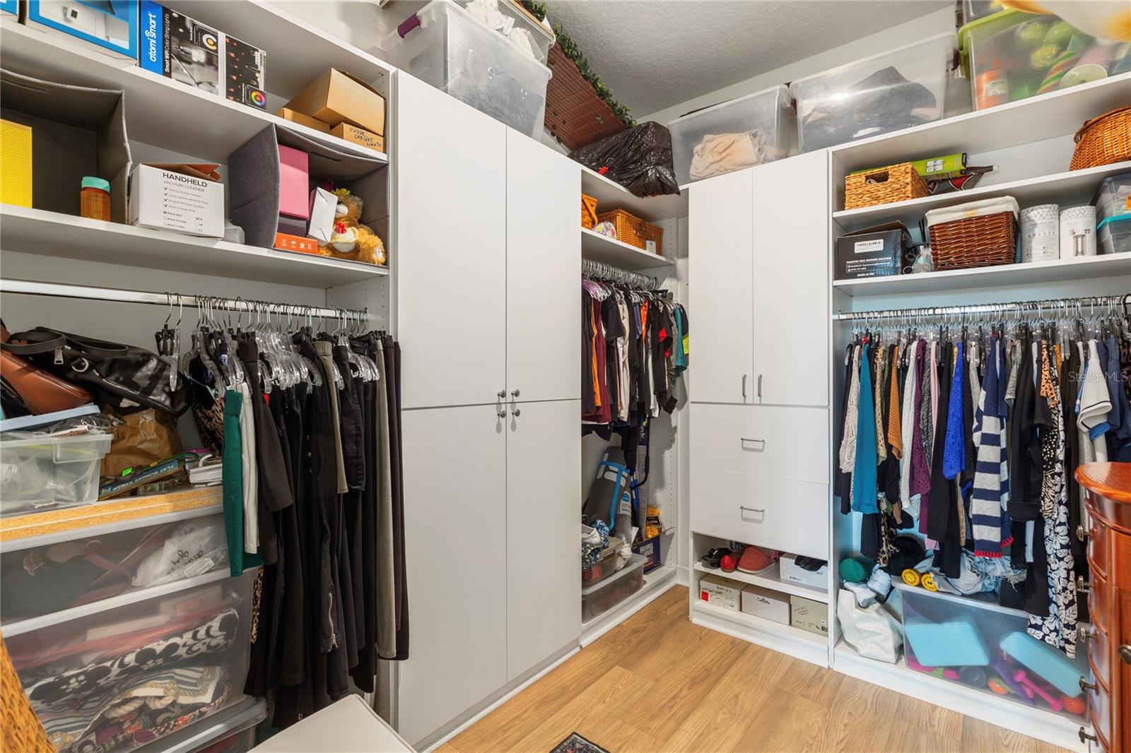 8888 SHADYSIDE LN — photo 37