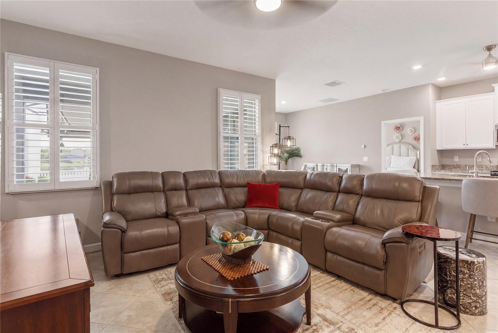 8888 SHADYSIDE LN — photo 29