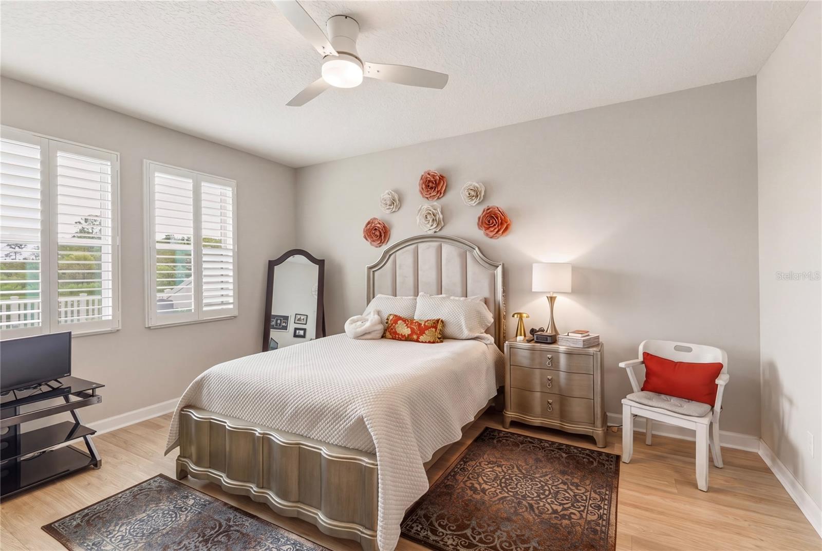 8888 SHADYSIDE LN — photo 31