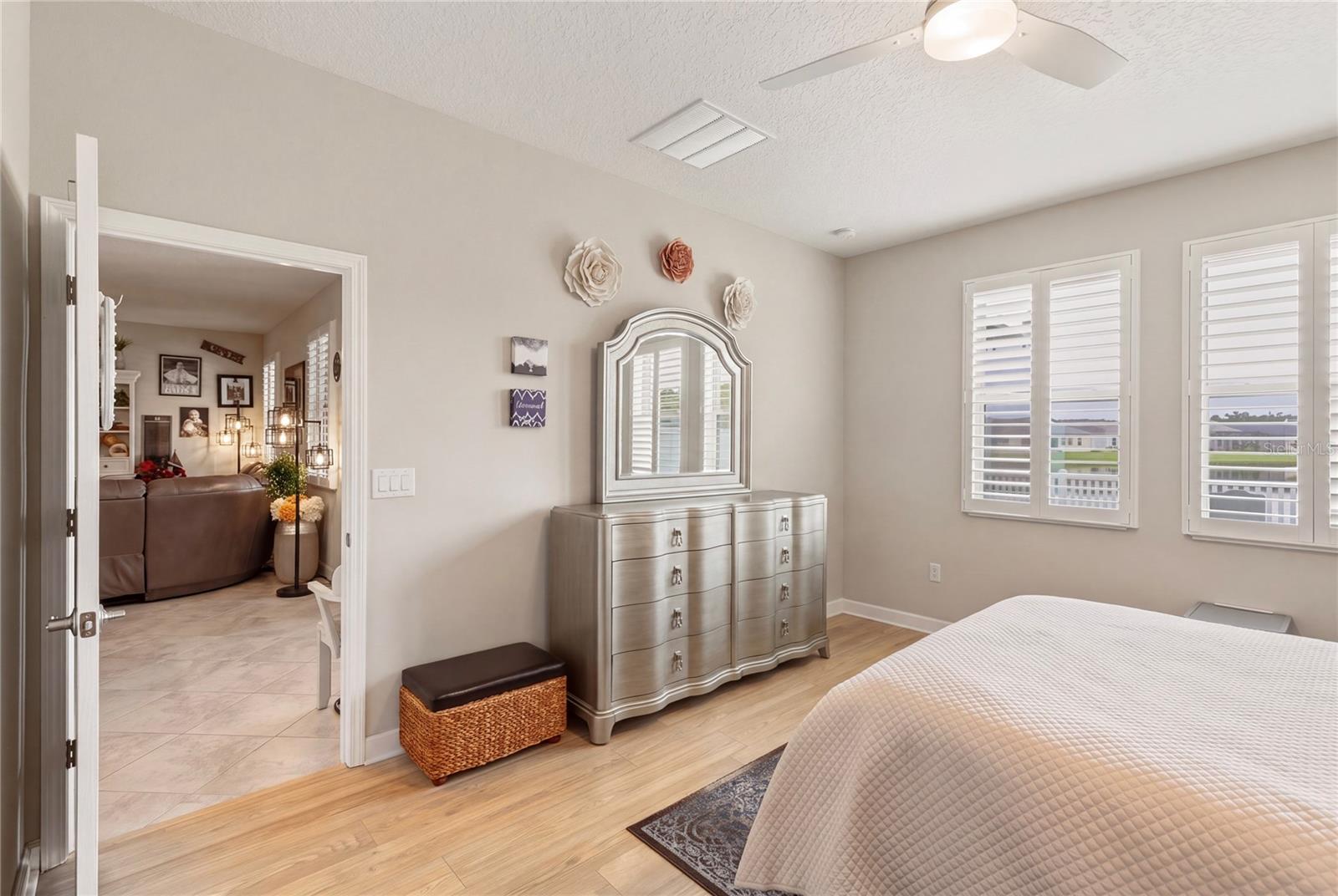 8888 SHADYSIDE LN — photo 30