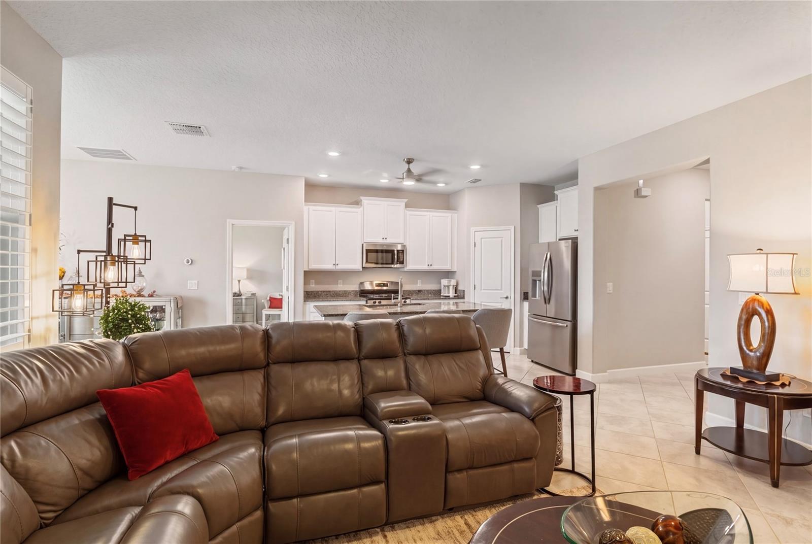 8888 SHADYSIDE LN — photo 18