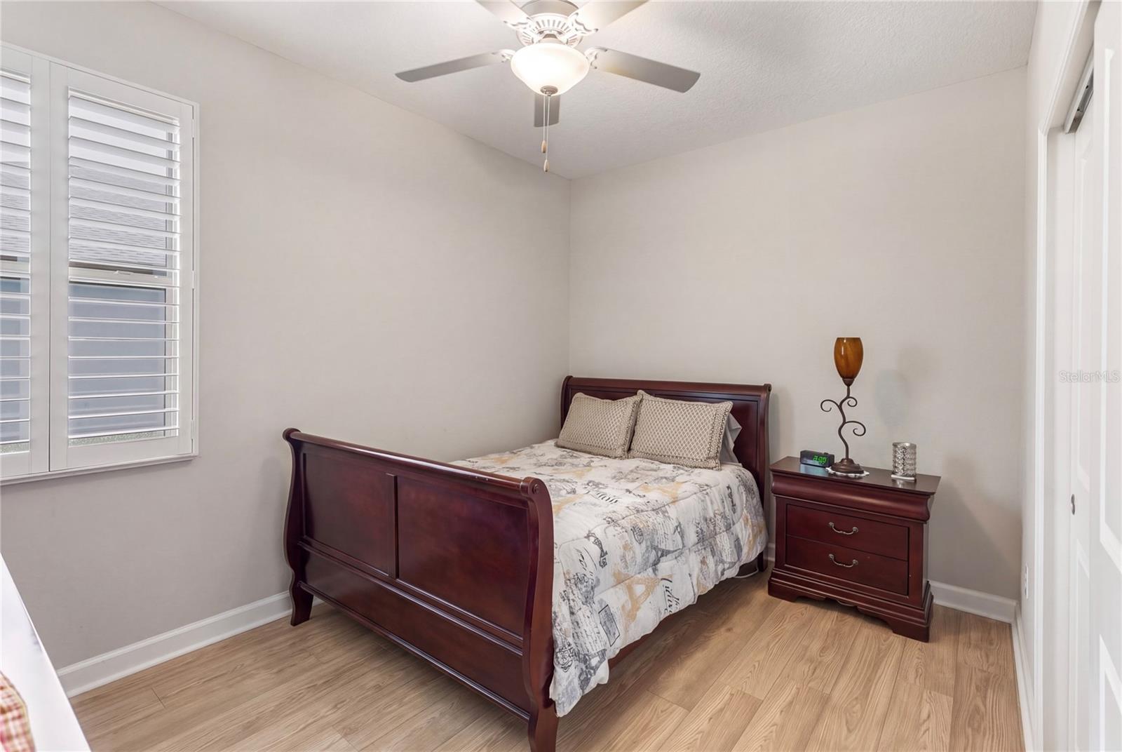 8888 SHADYSIDE LN — photo 12