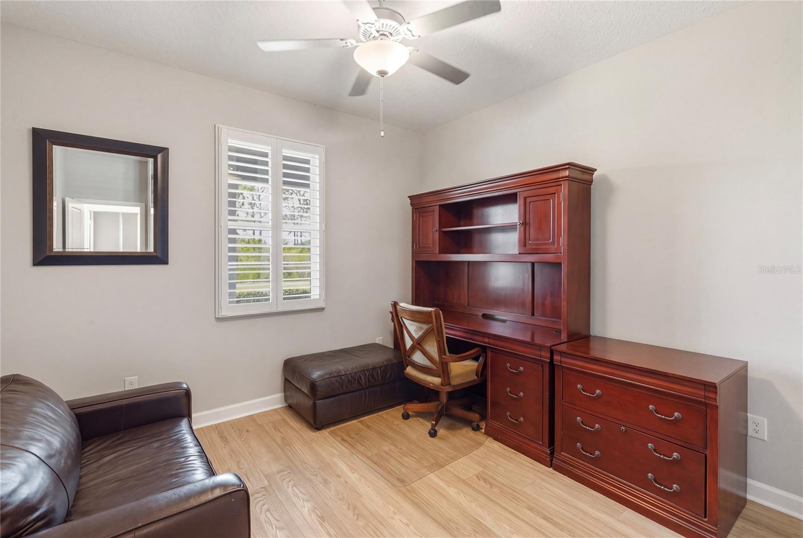 8888 SHADYSIDE LN — photo 8