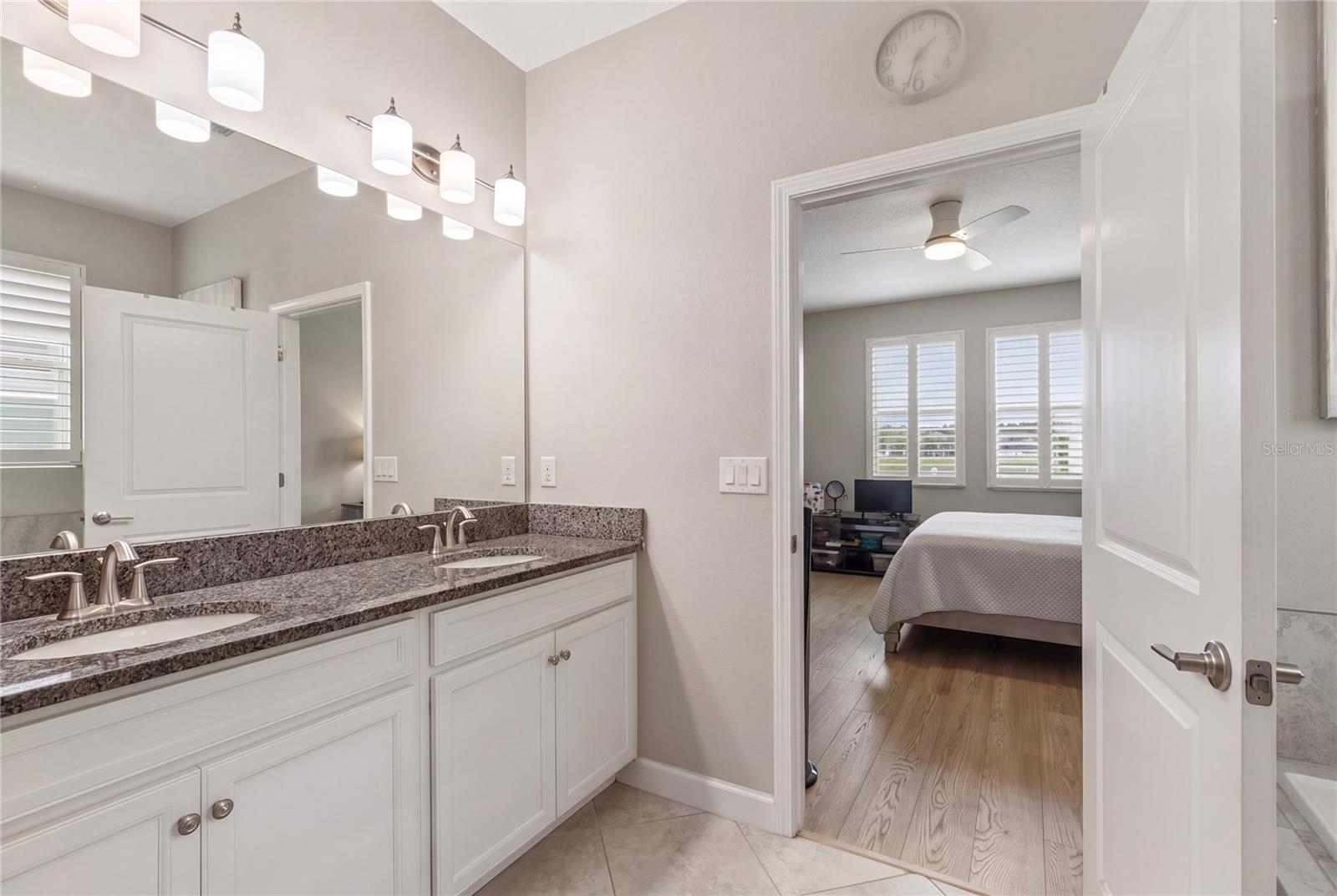 8888 SHADYSIDE LN — photo 35