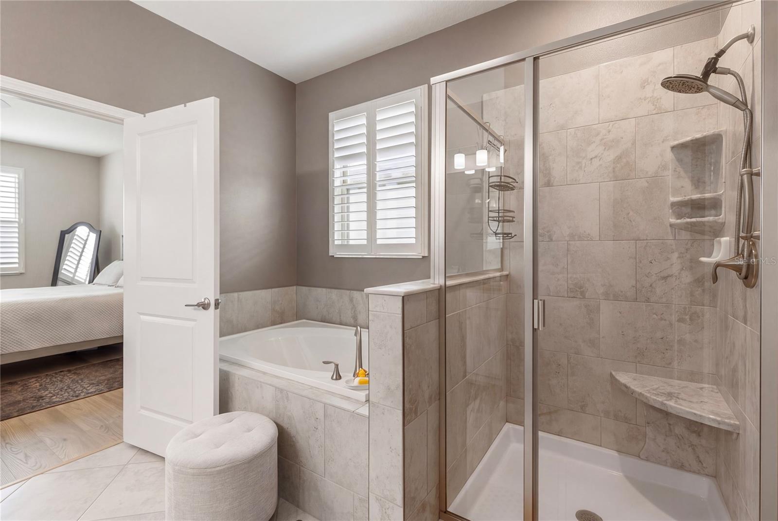 8888 SHADYSIDE LN — photo 34