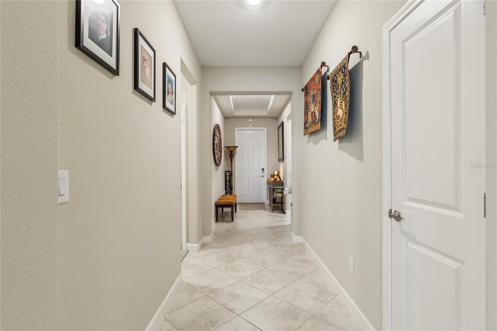 8888 SHADYSIDE LN — photo 5