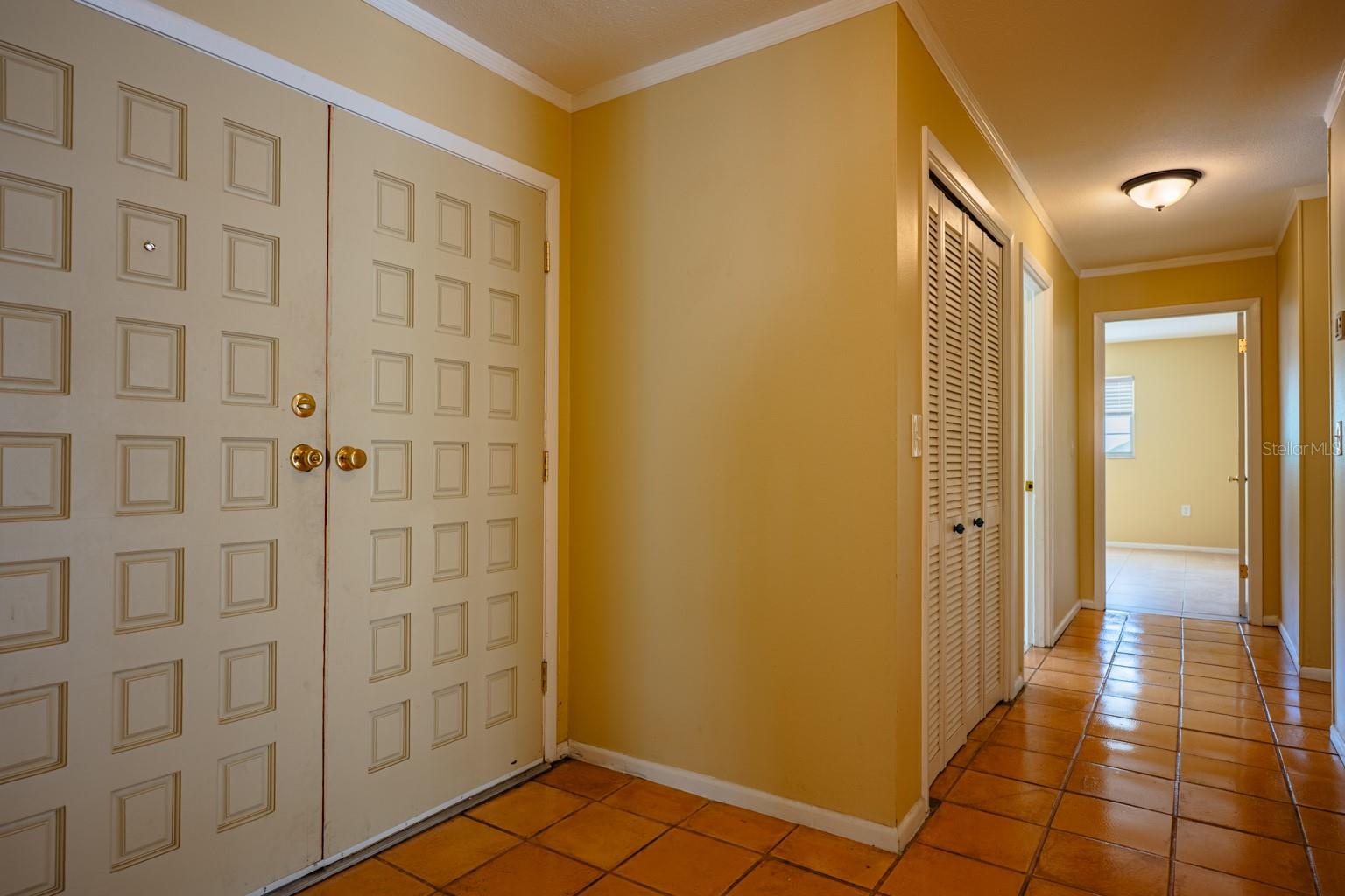2339 RIVERWOOD PINES DR — photo 4