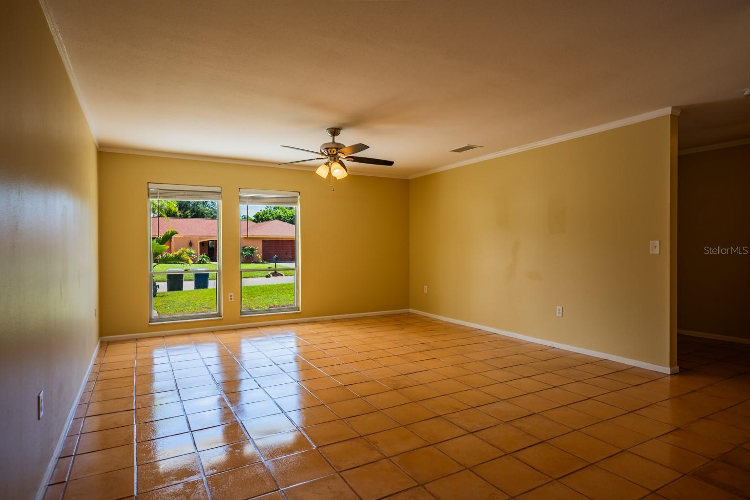 2339 RIVERWOOD PINES DR — photo 19