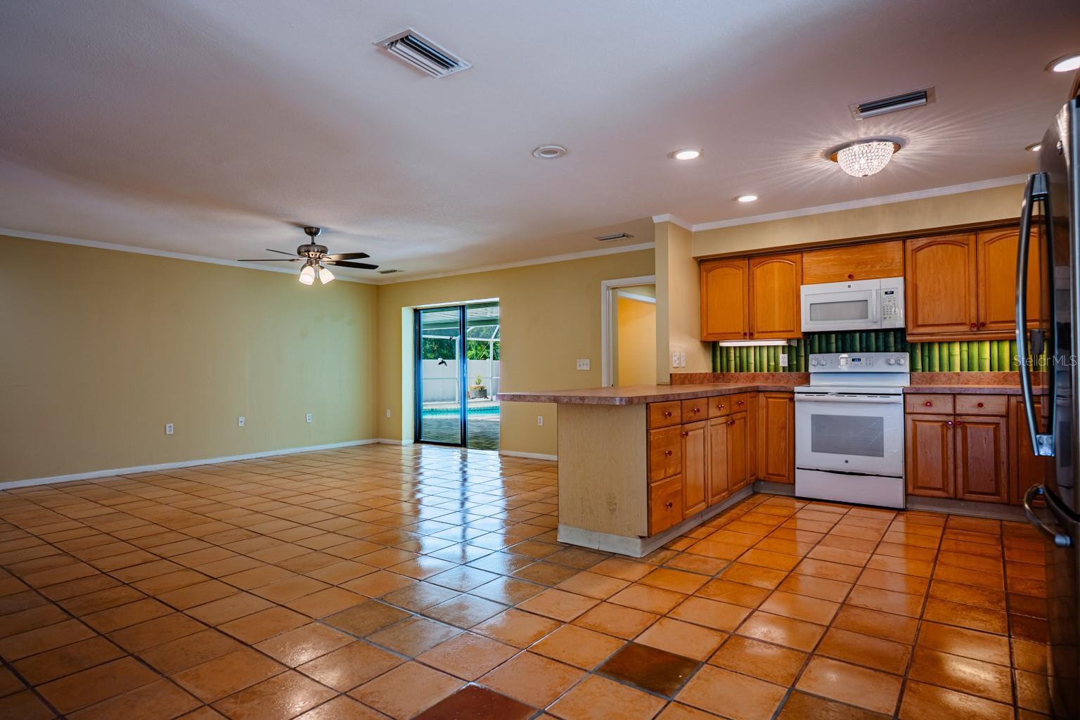 2339 RIVERWOOD PINES DR — photo 3