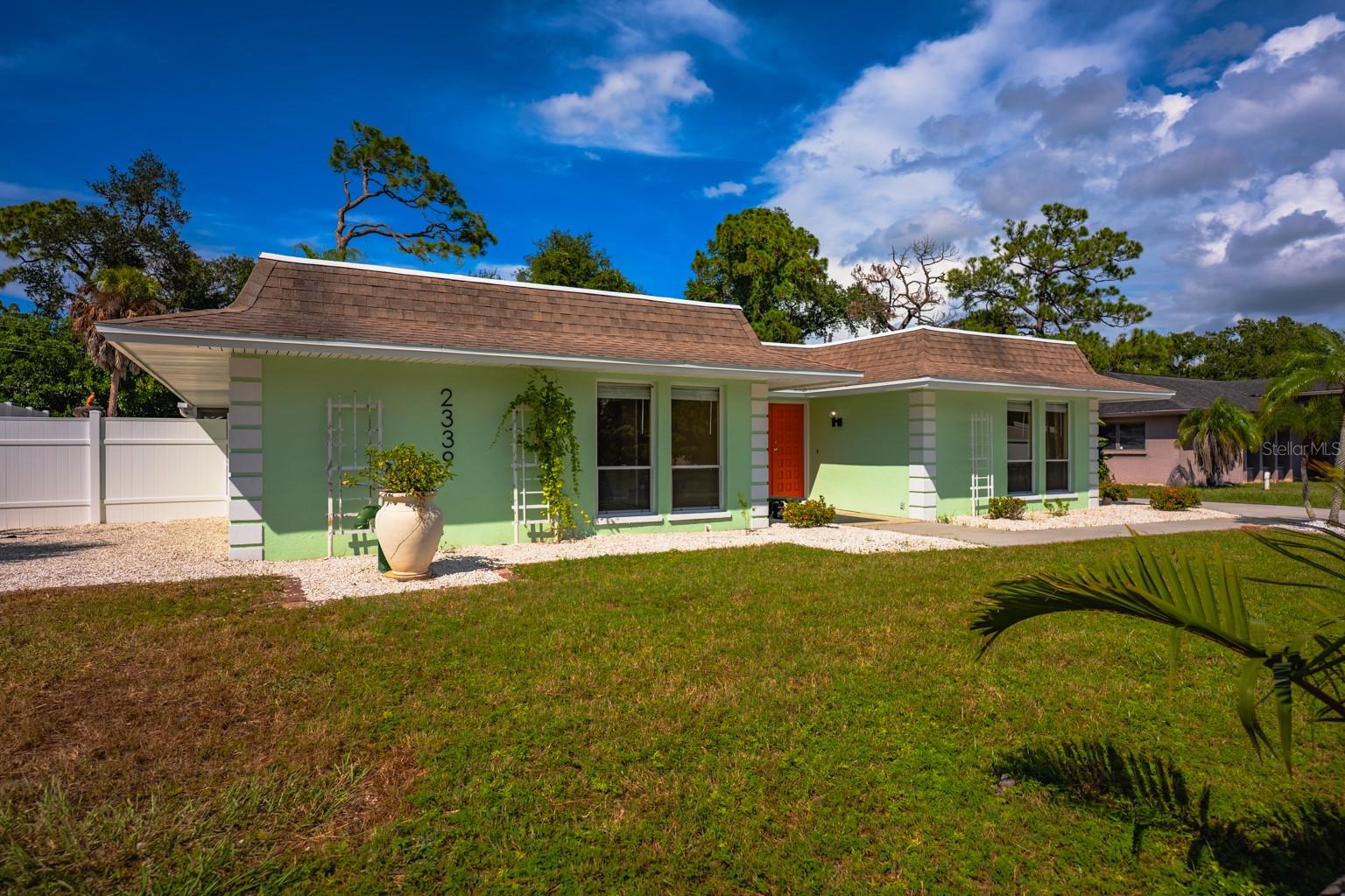 2339 RIVERWOOD PINES DR — photo 24