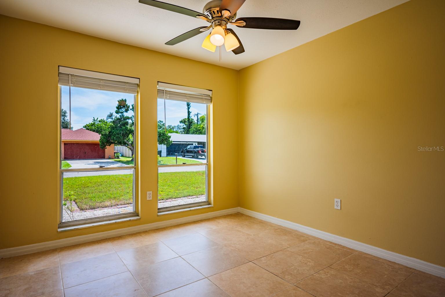 2339 RIVERWOOD PINES DR — photo 5