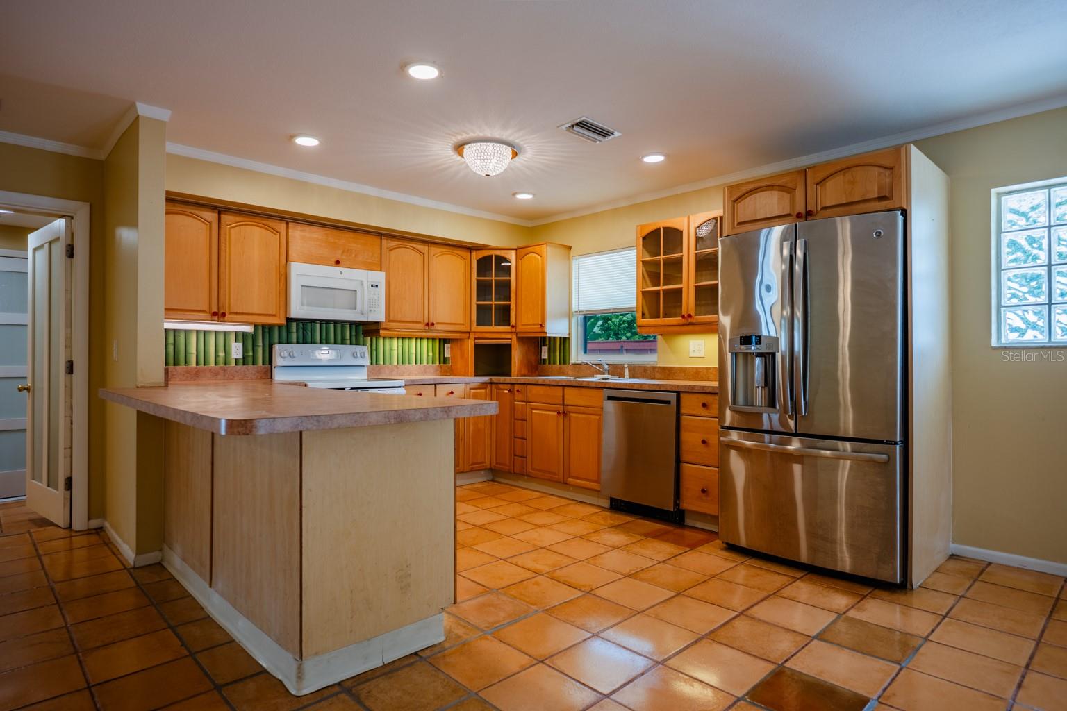 2339 RIVERWOOD PINES DR — photo 2