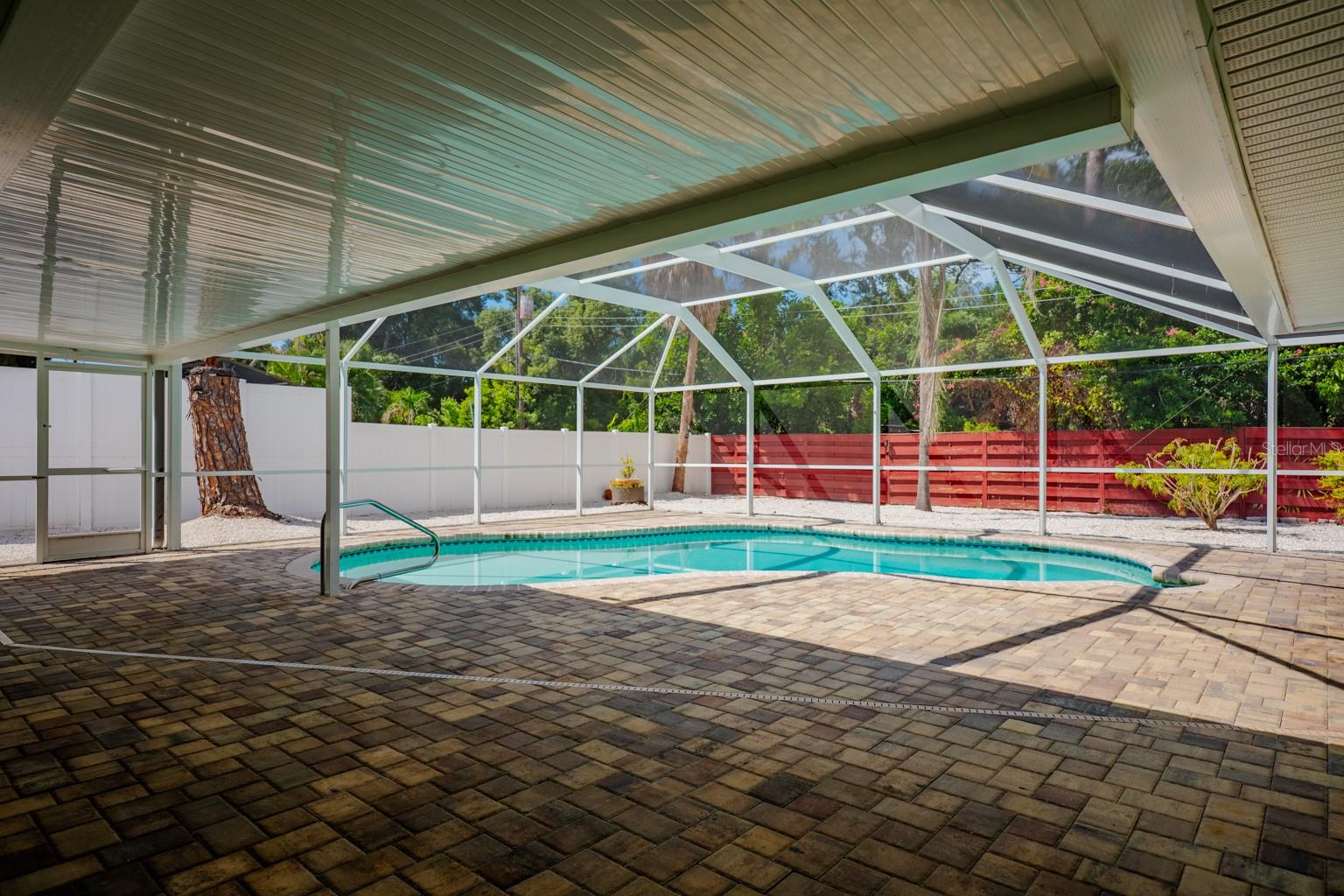 2339 RIVERWOOD PINES DR — photo 14