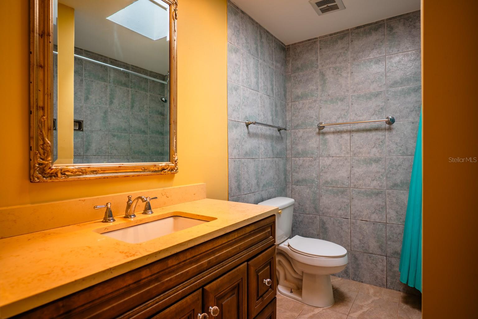 2339 RIVERWOOD PINES DR — photo 8