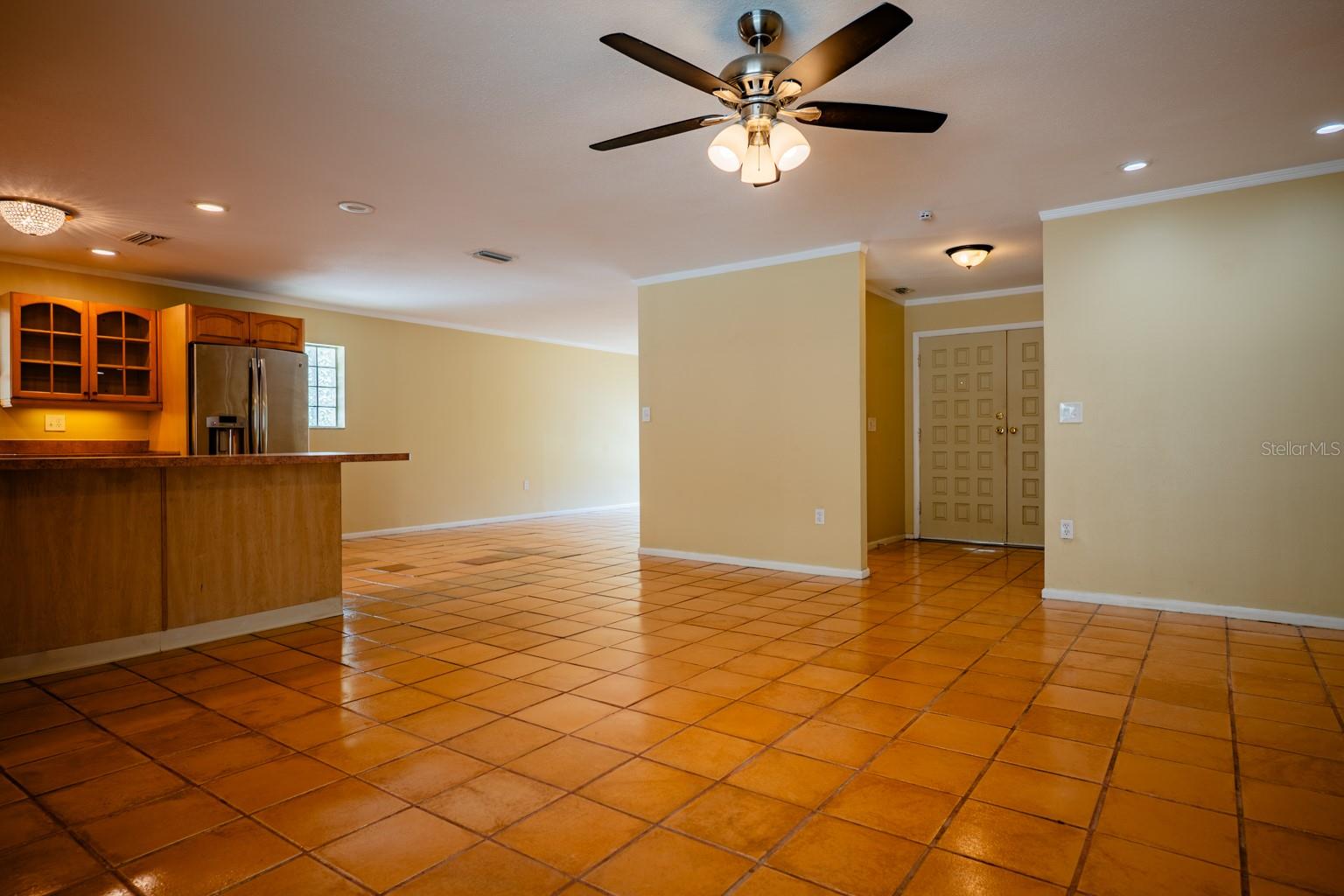 2339 RIVERWOOD PINES DR — photo 11