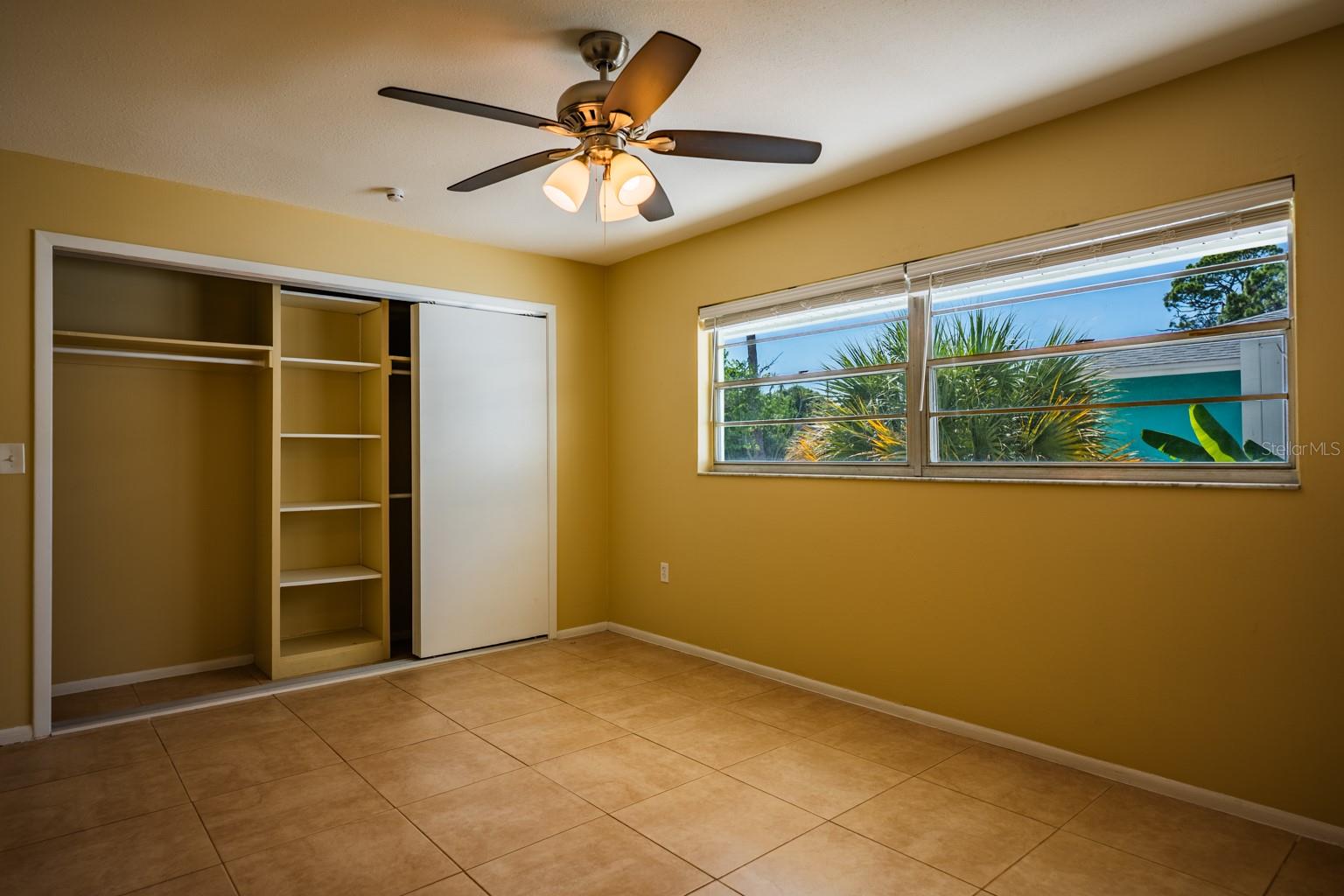 2339 RIVERWOOD PINES DR — photo 20