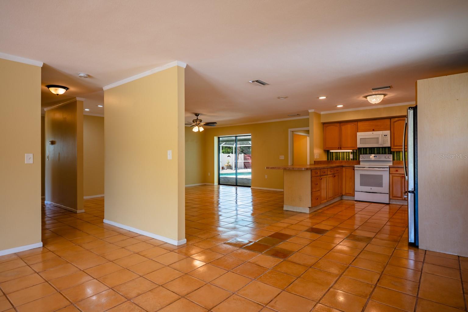 2339 RIVERWOOD PINES DR — photo 23
