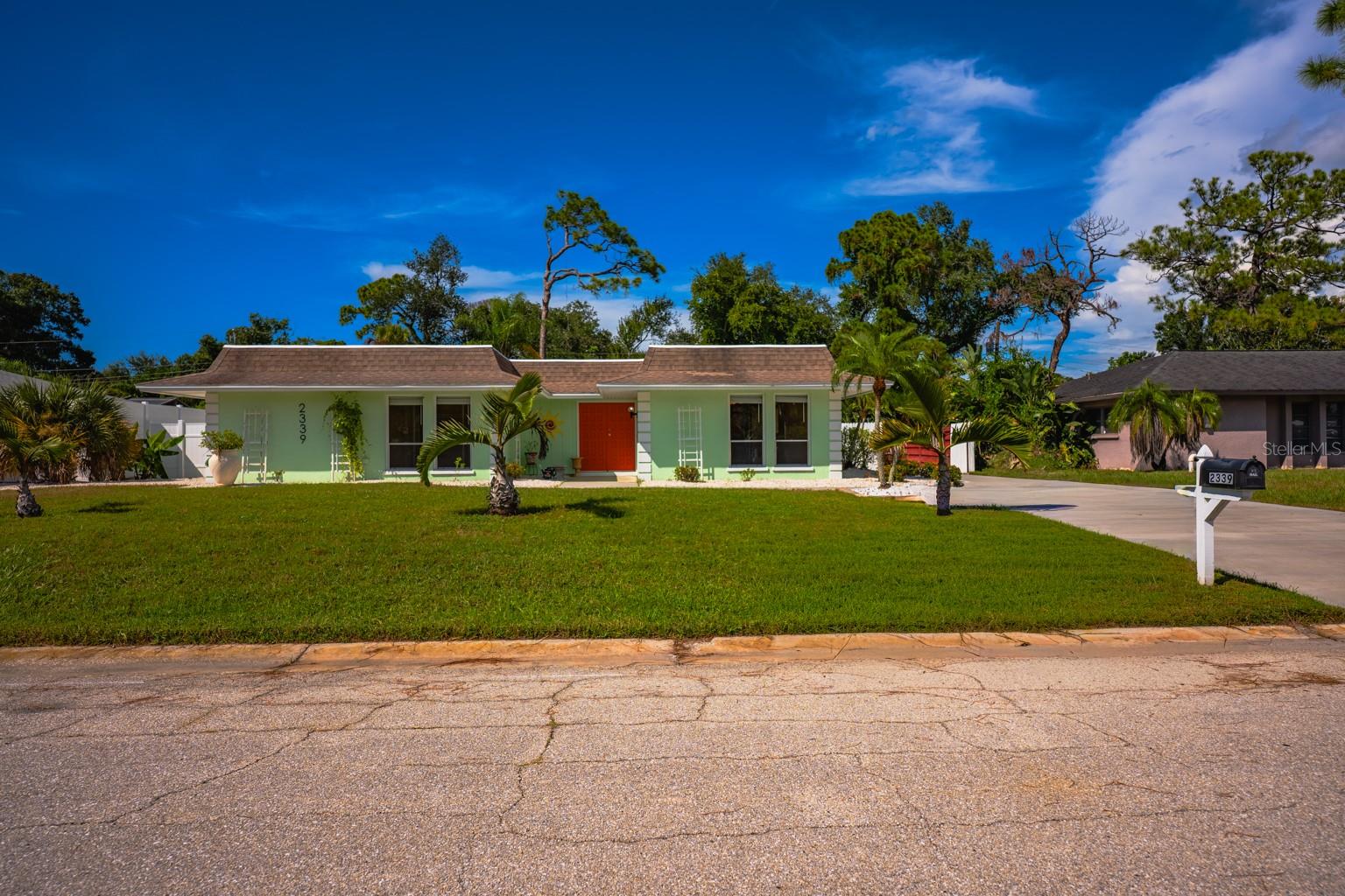 2339 RIVERWOOD PINES DR — photo 26