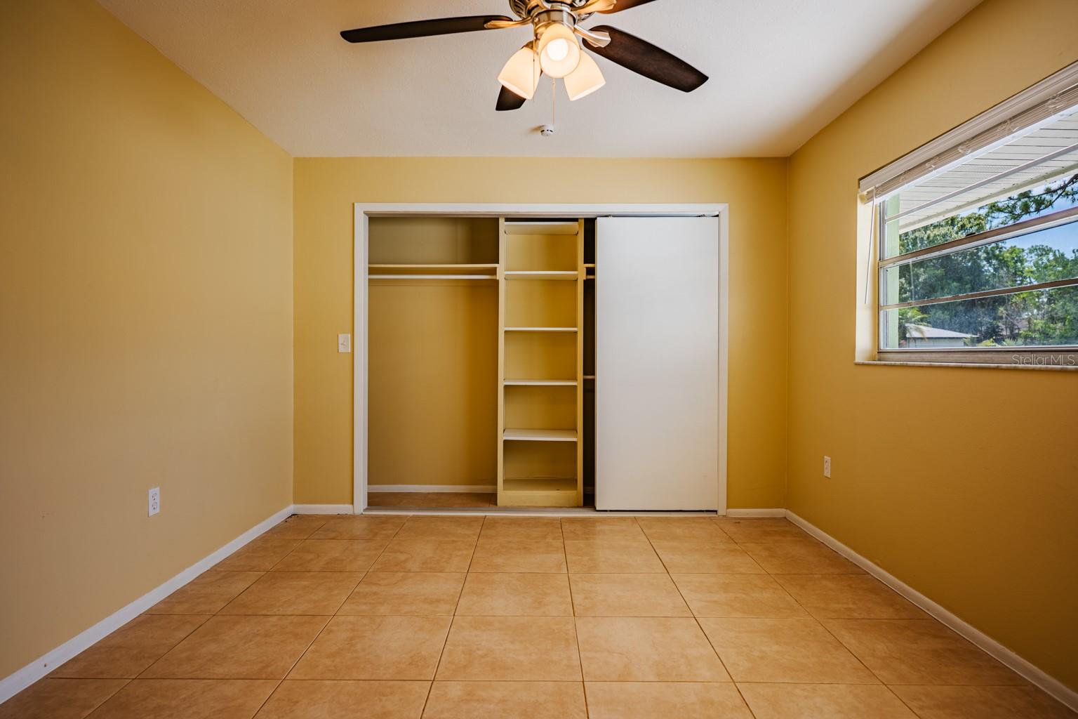 2339 RIVERWOOD PINES DR — photo 7