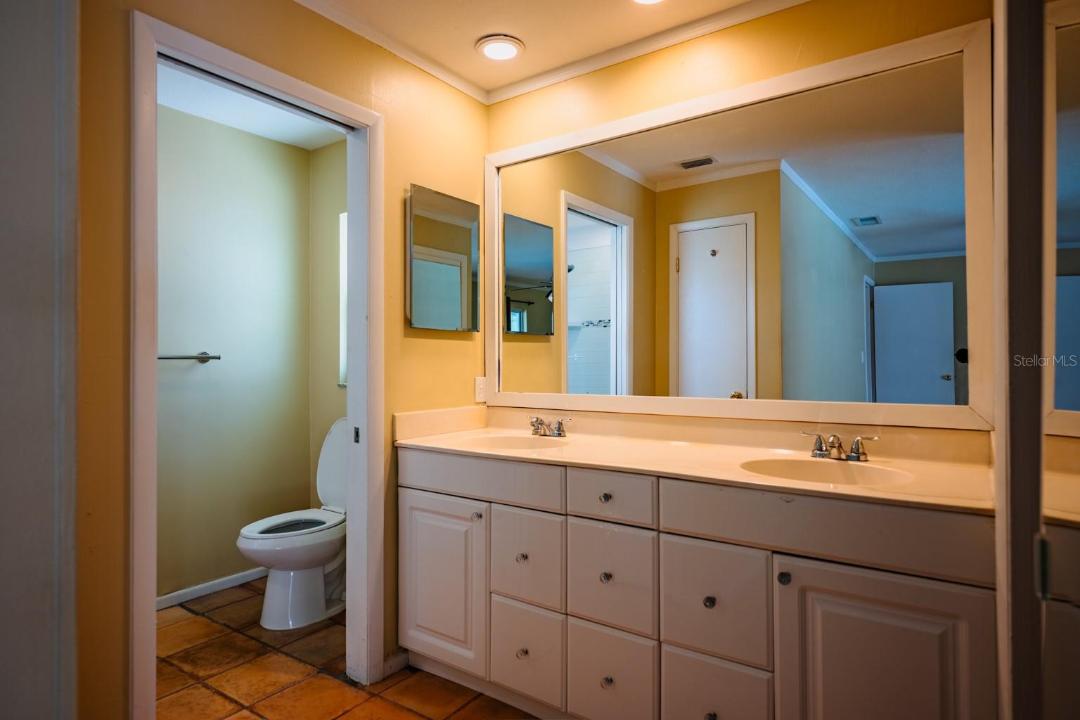 2339 RIVERWOOD PINES DR — photo 21