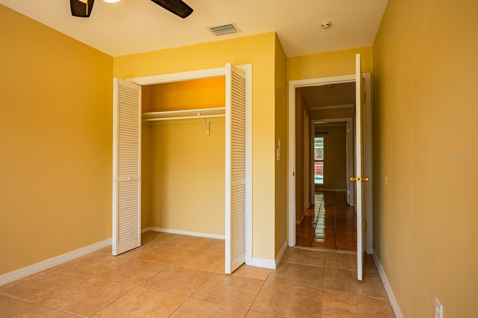2339 RIVERWOOD PINES DR — photo 6