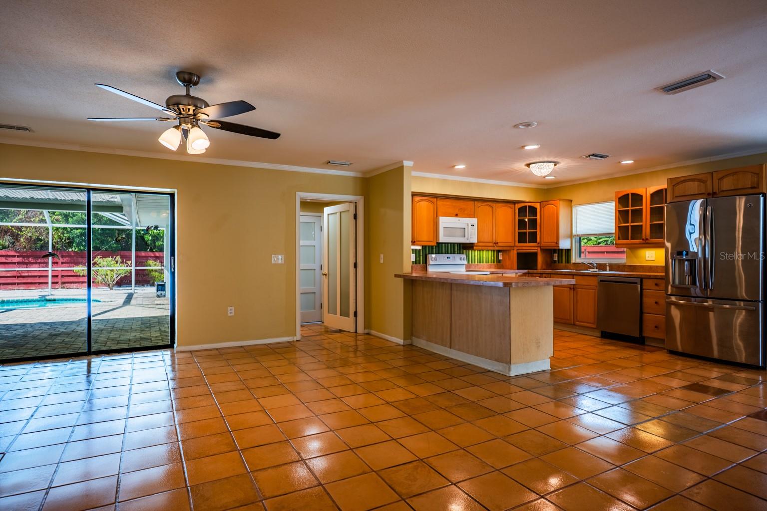 2339 RIVERWOOD PINES DR — photo 22