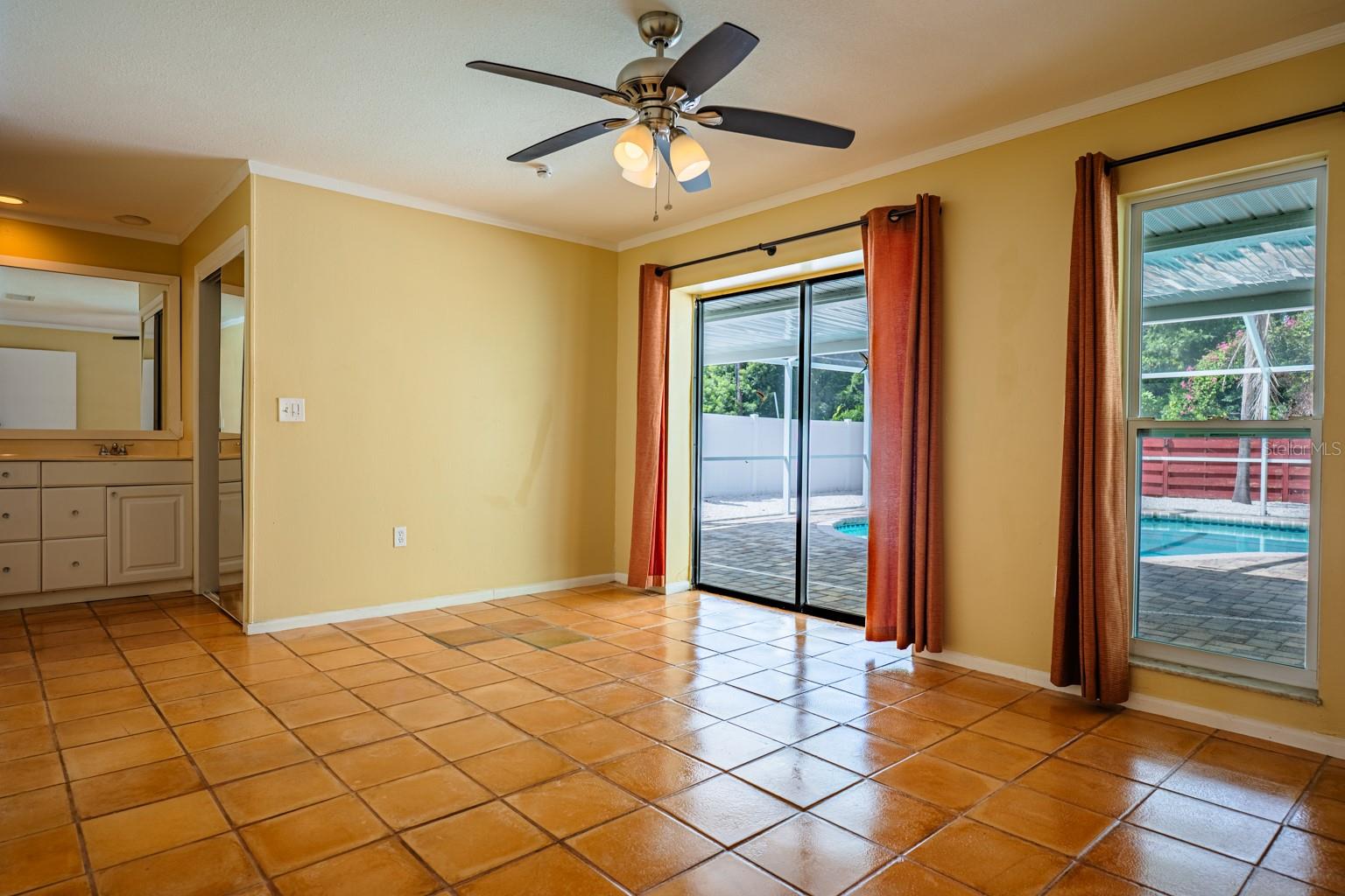 2339 RIVERWOOD PINES DR — photo 10