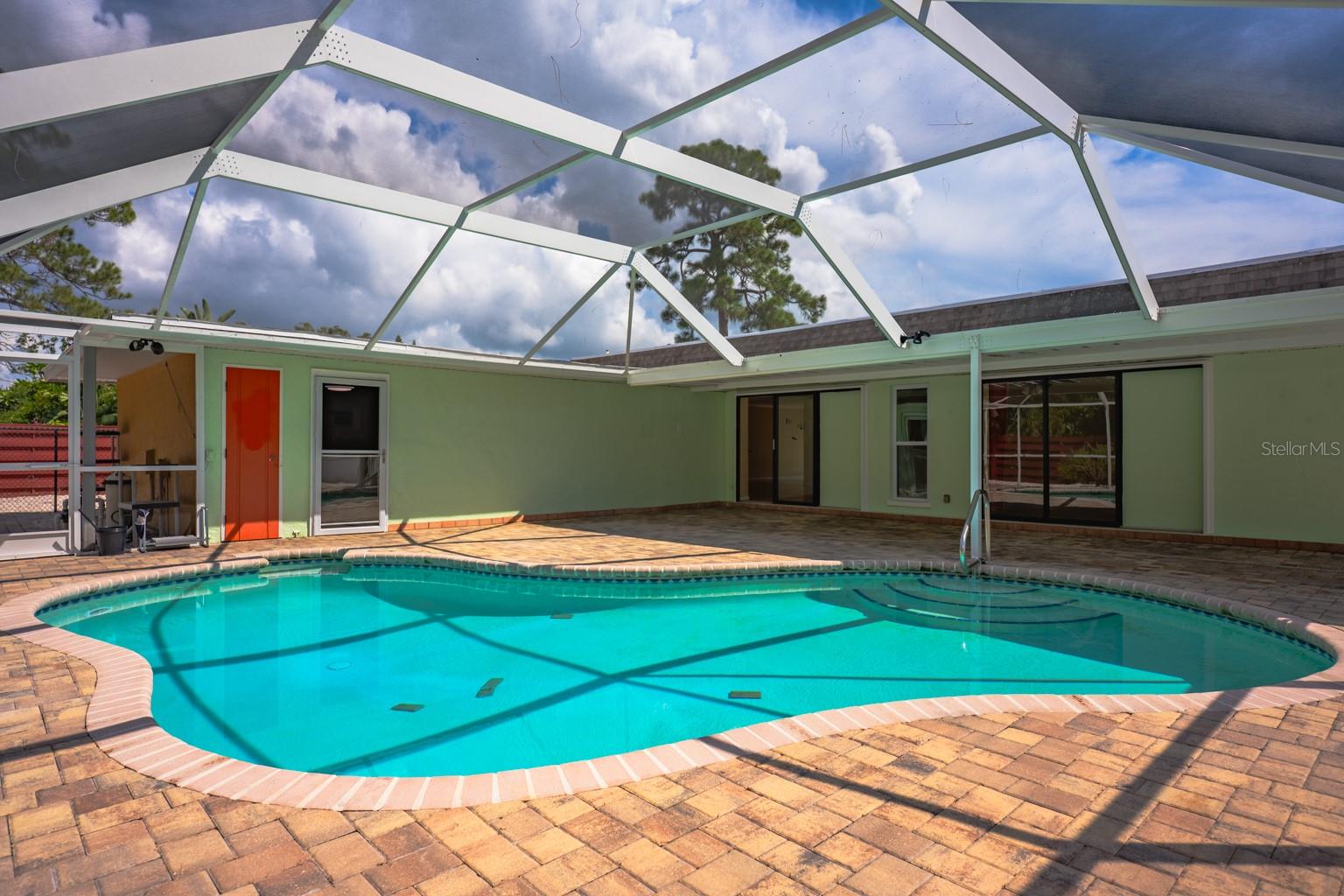 2339 RIVERWOOD PINES DR — photo 15