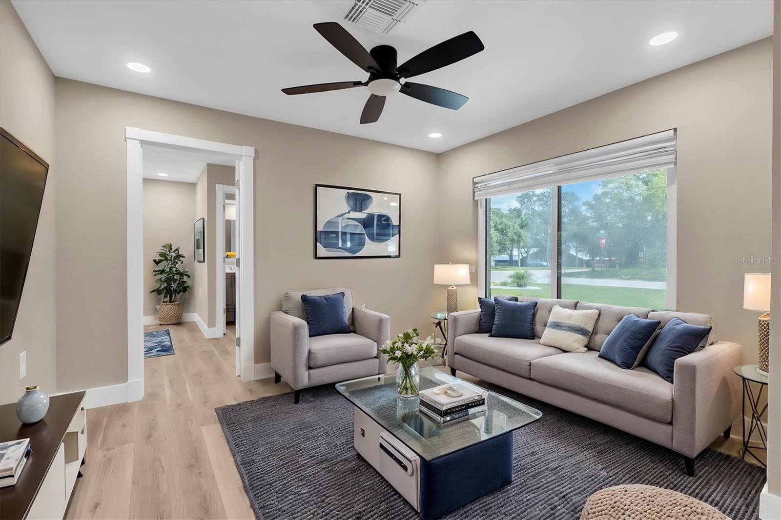 10531 MEADOW HILL DR — photo 7