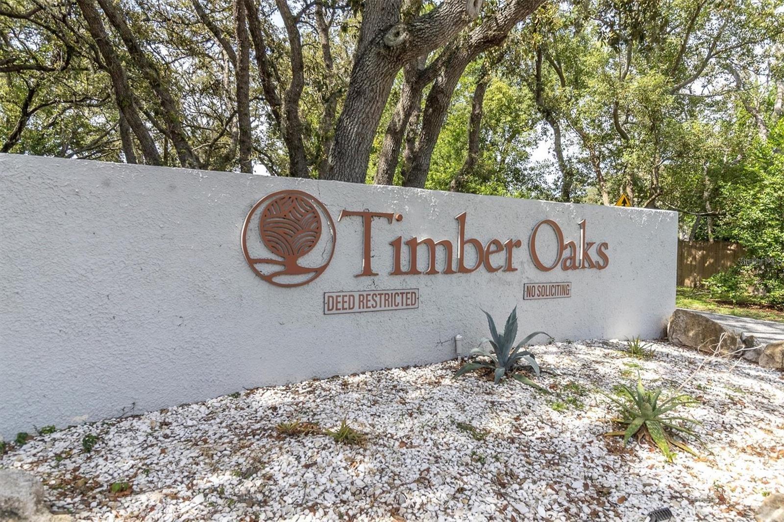 10531 MEADOW HILL DR — photo 48