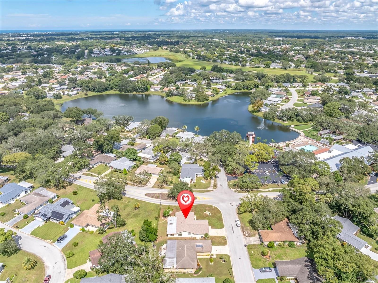 10531 MEADOW HILL DR — photo 45