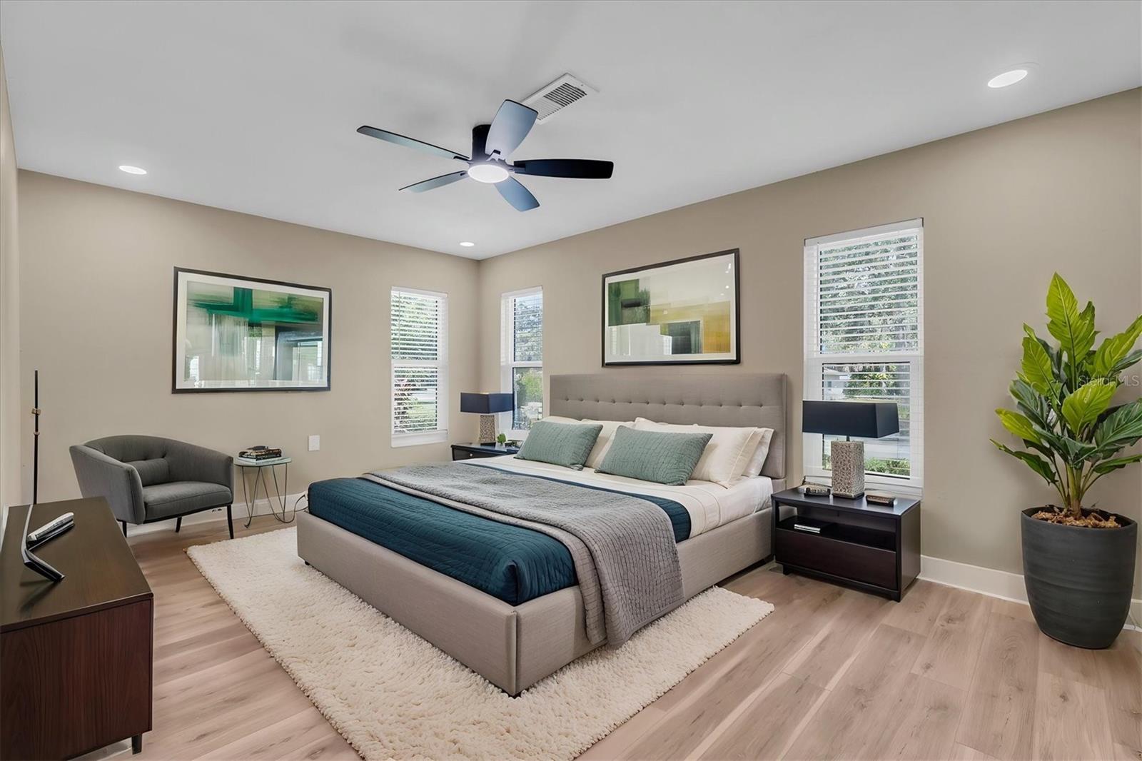 10531 MEADOW HILL DR — photo 10