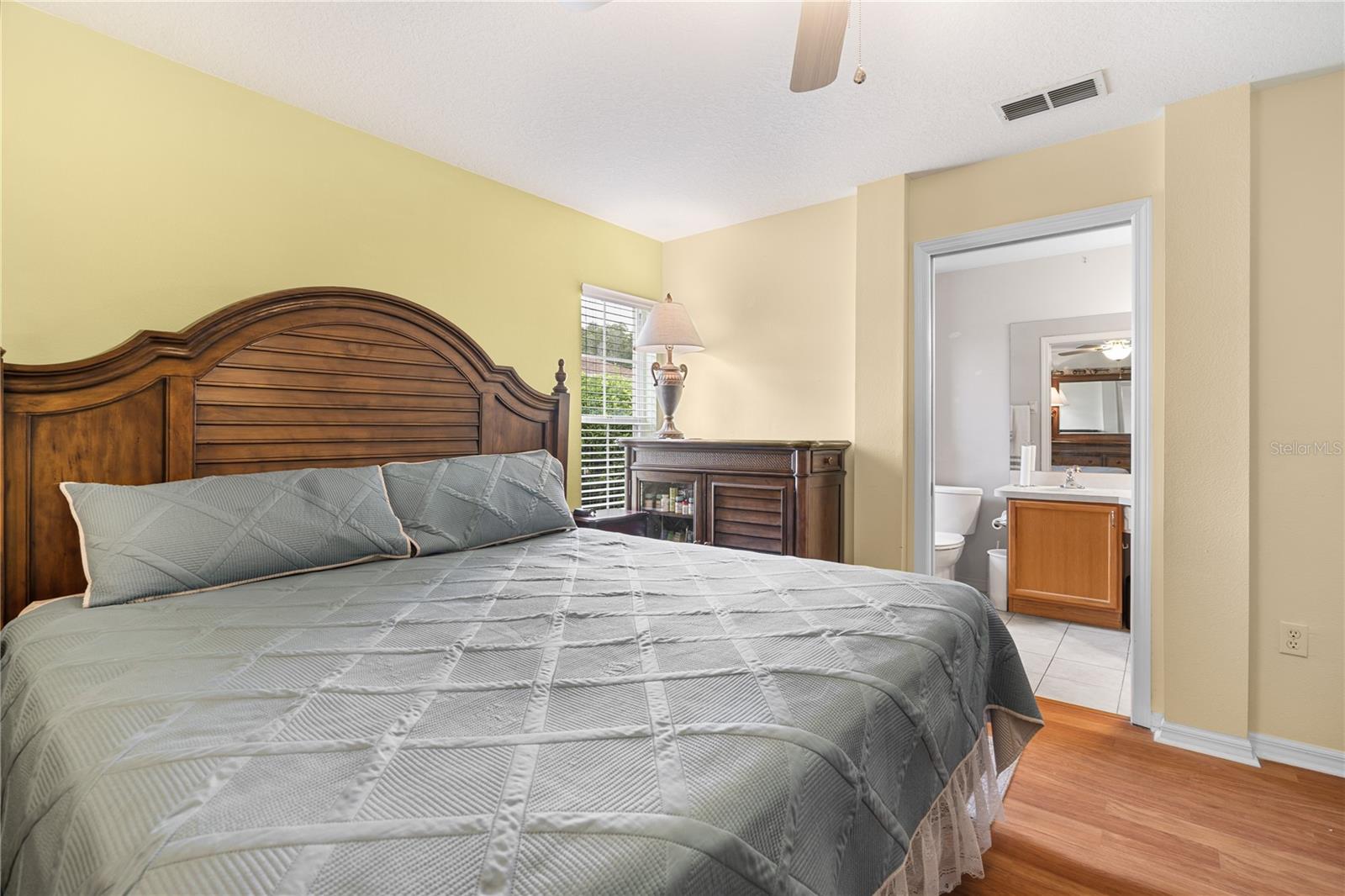 29335 CADDYSHACK LN — photo 28