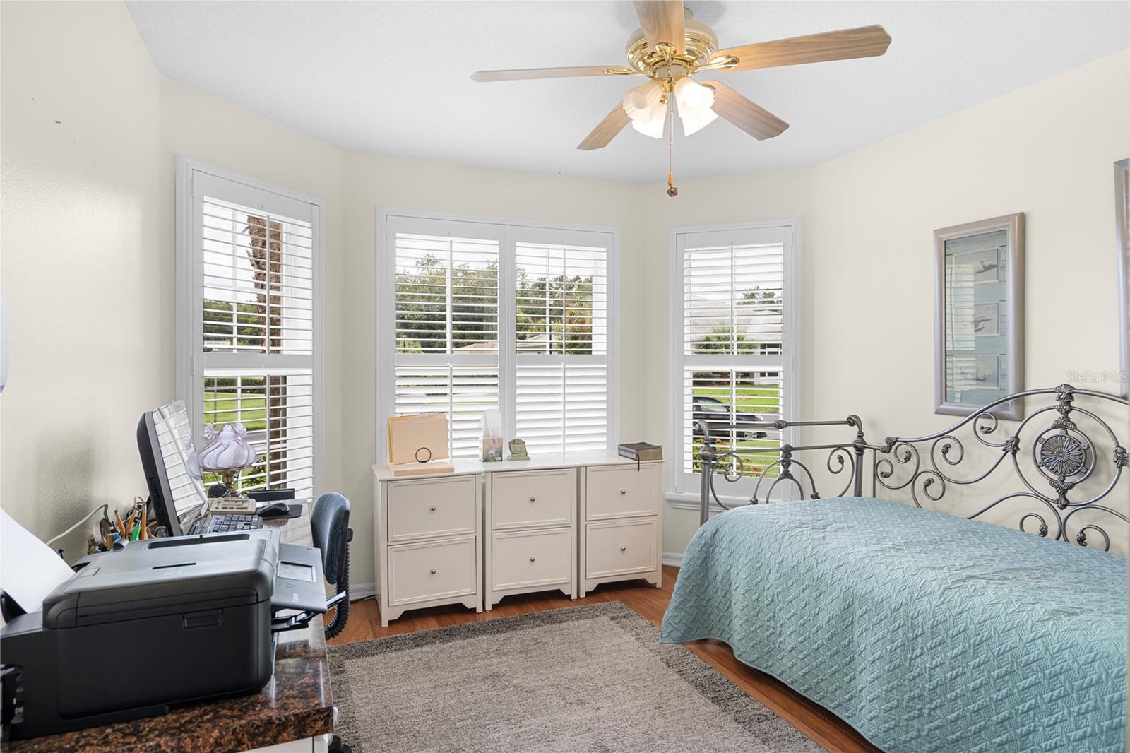 29335 CADDYSHACK LN — photo 43