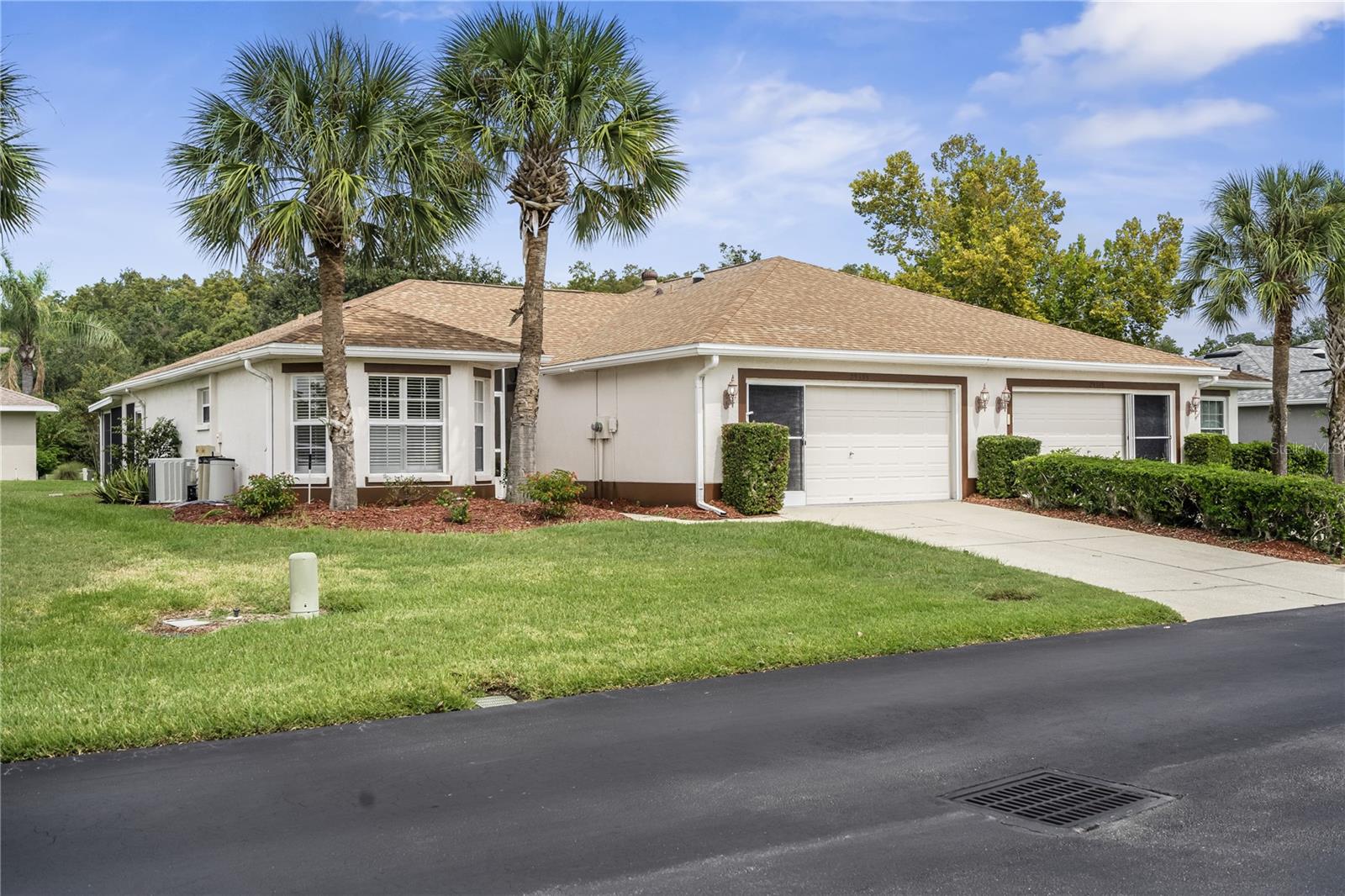 29335 CADDYSHACK LN — photo 11
