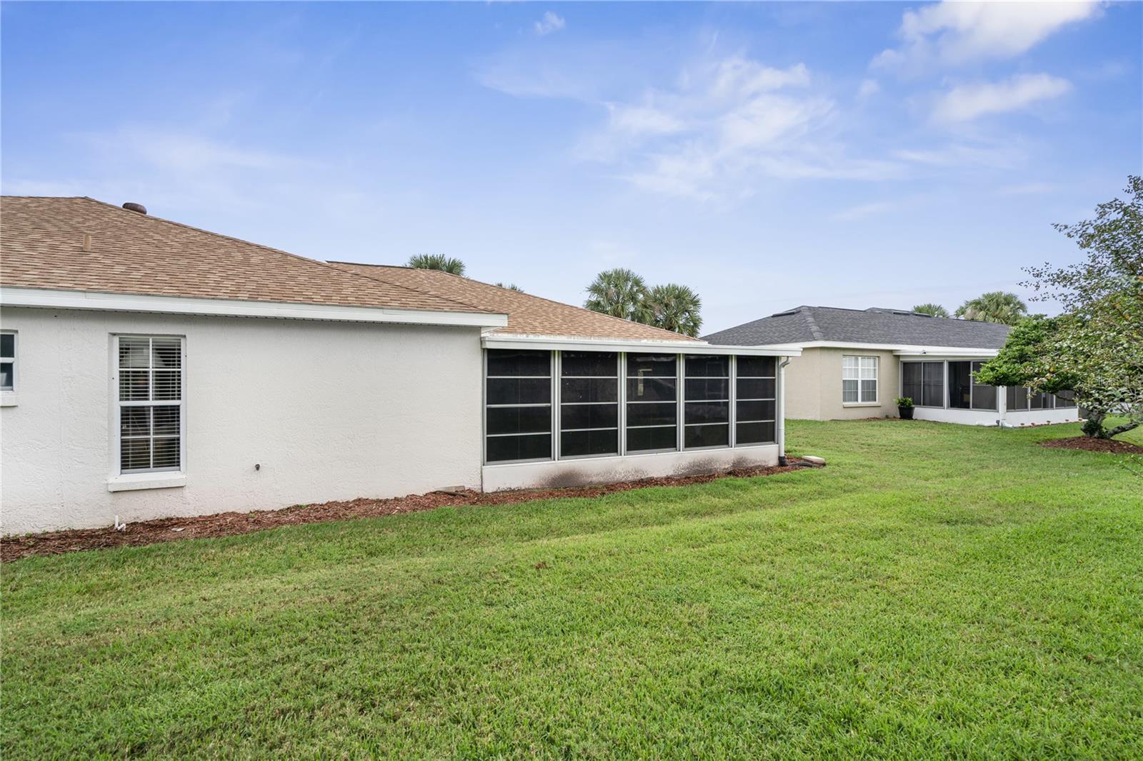 29335 CADDYSHACK LN — photo 35