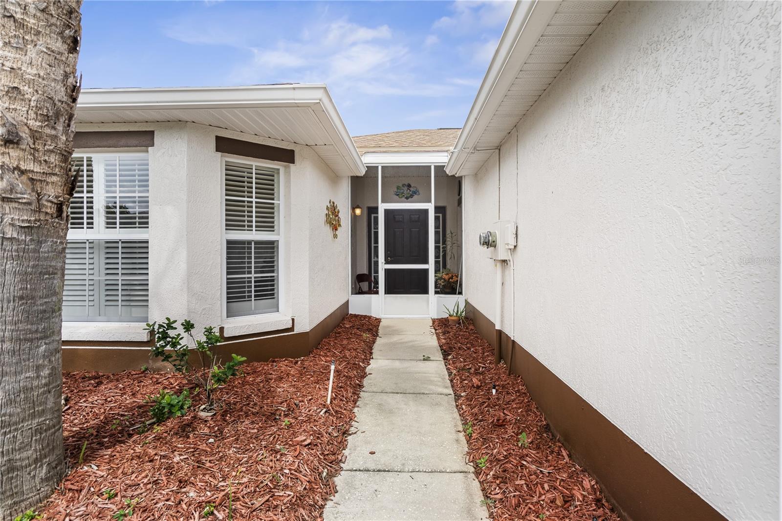 29335 CADDYSHACK LN — photo 17
