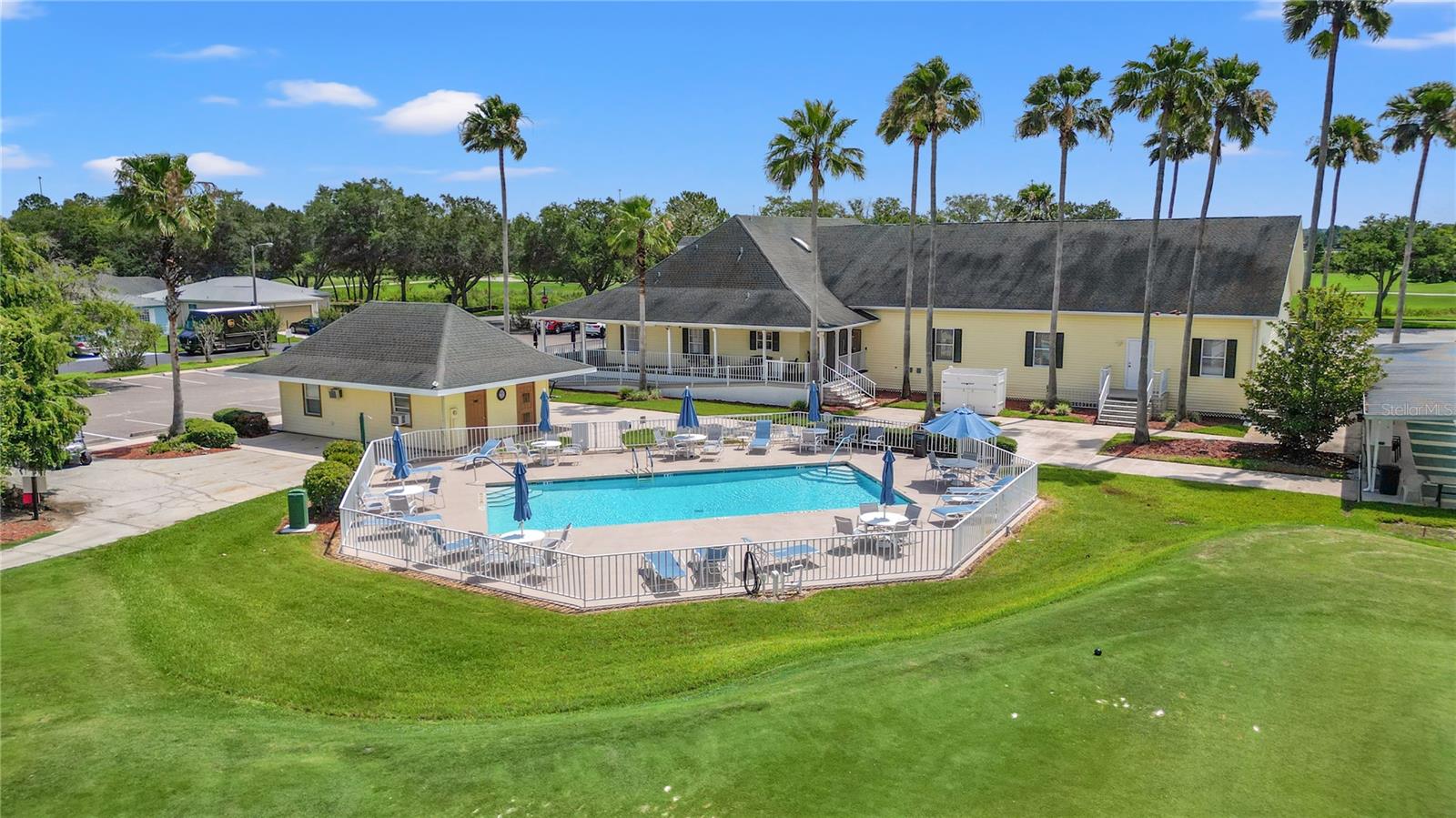 29335 CADDYSHACK LN — photo 84