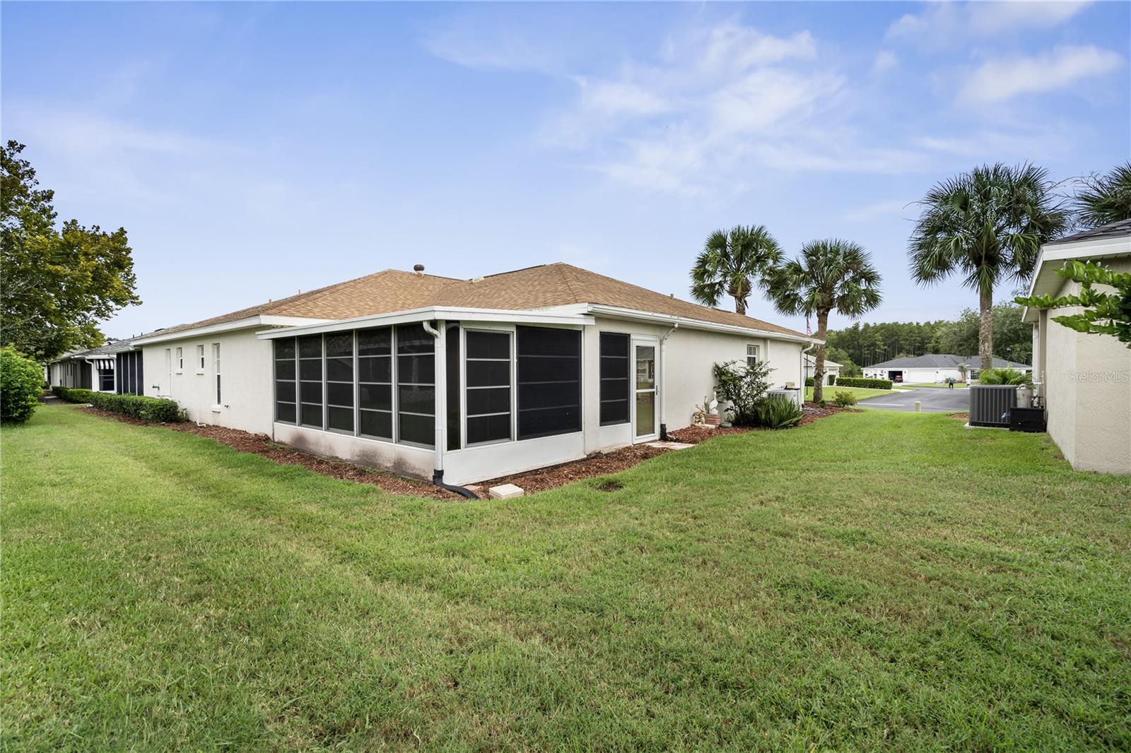 29335 CADDYSHACK LN — photo 15