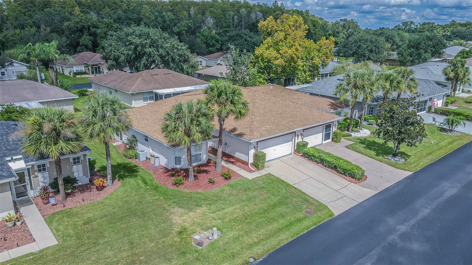 29335 CADDYSHACK LN — photo 6