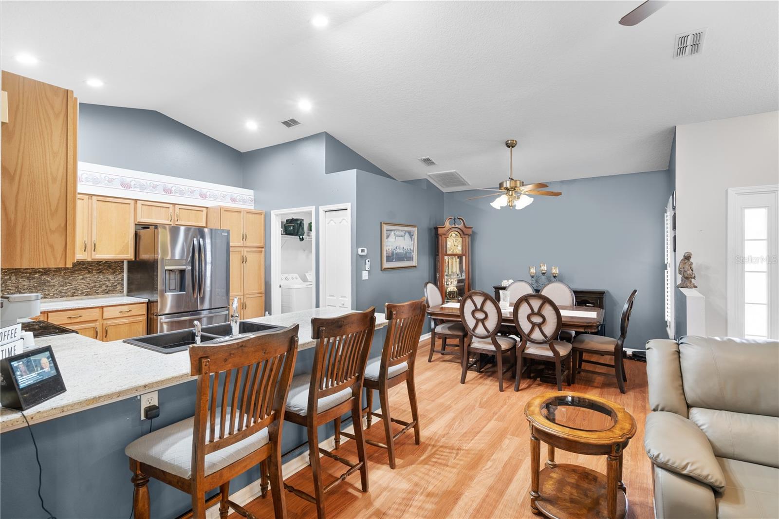 29335 CADDYSHACK LN — photo 3