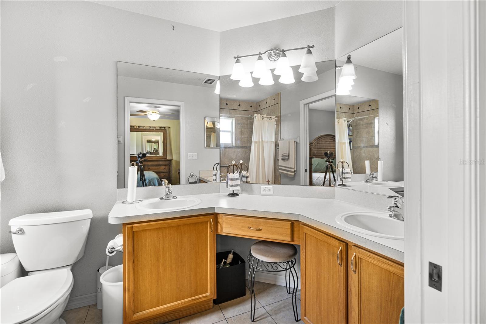 29335 CADDYSHACK LN — photo 29