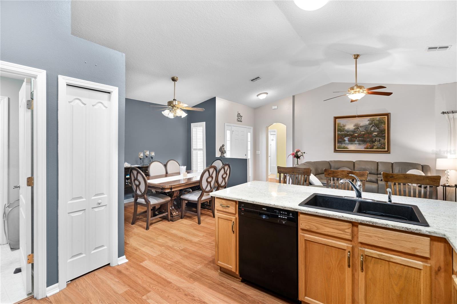 29335 CADDYSHACK LN — photo 19