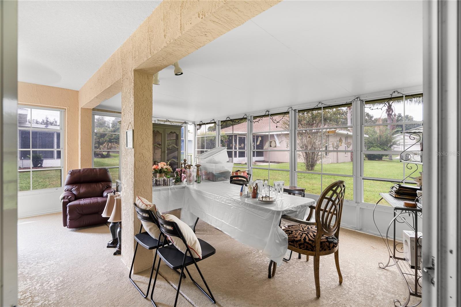 29335 CADDYSHACK LN — photo 30